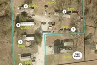 Farm Property for sale in Jackson County, Georgia