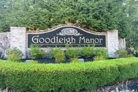 Recreational Property for sale in Luzerne County, Pennsylvania