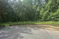Farm Property for sale in Jefferson County, Alabama