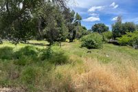 Undeveloped Land for sale in Lake County, California