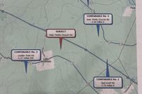 Property for sale in Newberry County, South Carolina