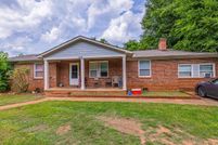 Property for sale in Cherokee County, South Carolina