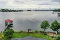 Farm Property for sale in Lincoln County, North Carolina