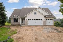 Farm Property for sale in Scott County, Minnesota