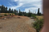 Property for sale in Butte County, California