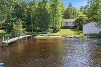 Recreational Property for sale in Saint Louis County, Minnesota