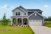 Recreational Property for sale in Lee County, North Carolina