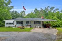 Farm Property for sale in Wilkes County, Georgia