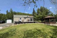 Undeveloped Land for sale in Saint Louis County, Minnesota