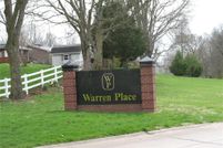 Property for sale in Cape Girardeau County, Missouri