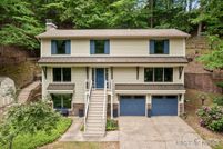 Farm Property for sale in Ottawa County, Michigan
