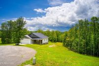 Residential Property for sale in Fentress County, Tennessee