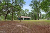Ranch Property for sale in Jasper County, South Carolina