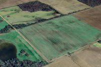 Farm Property for sale in Lee County, Arkansas