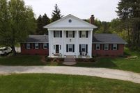 Ranch Property for sale in Saint Clair County, Michigan