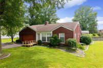 Farm Property for sale in Floyd County, Indiana