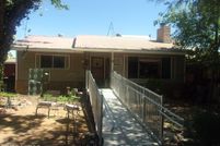 Farm Property for sale in Yavapai County, Arizona