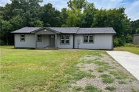 Ranch Property for sale in Crawford County, Arkansas