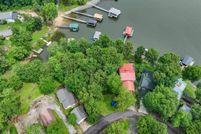 Farm Property for sale in Marshall County, Kentucky