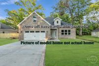 Ranch Property for sale in Liberty County, Georgia