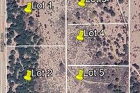 Residential Property for sale in Maricopa County, Arizona
