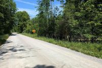 Undeveloped Land for sale in Saint Clair County, Michigan