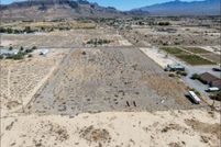 Farm Property for sale in Nye County, Nevada