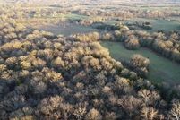 Property for sale in Bryan County, Oklahoma