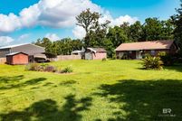Farm Property for sale in Baldwin County, Alabama