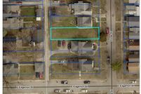 Property for sale in DeKalb County, Indiana