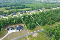 Farm Property for sale in Lonoke County, Arkansas