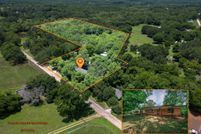 Residential Property for sale in Cherokee County, Texas