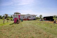 Property for sale in Williamsburg County, South Carolina