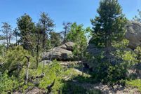 Property for sale in Boulder County, Colorado