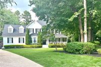 Farm Property for sale in Chesterfield County, Virginia