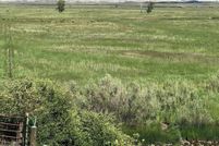 Recreational Property for sale in Uinta County, Wyoming