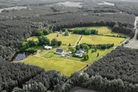 Residential Property for sale in Nottoway County, Virginia