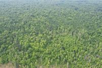 Residential Property for sale in Cass County, Minnesota