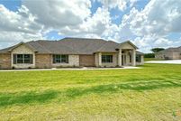 Property for sale in Bell County, Texas