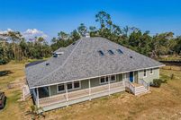 Farm Property for sale in Manatee County, Florida