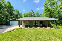 Farm Property for sale in Antrim County, Michigan