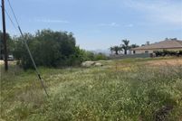 Property for sale in Riverside County, California