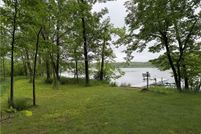 Farm Property for sale in Rusk County, Wisconsin