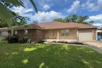 Farm Property for sale in Pittsburg County, Oklahoma