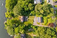 Ranch Property for sale in Bristol County, Massachusetts