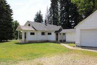 Residential Property for sale in Stevens County, Washington
