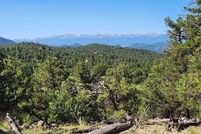 Property for sale in Fremont County, Colorado
