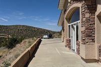 Ranch Property for sale in Mohave County, Arizona
