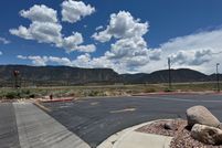 Residential Property for sale in Iron County, Utah