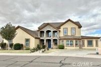 Ranch Property for sale in Graham County, Arizona